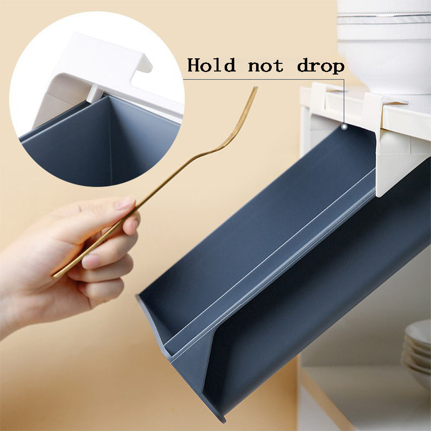 Under Shelf Drawer Organizer