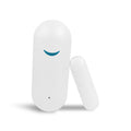 Wireless Door Sensor
