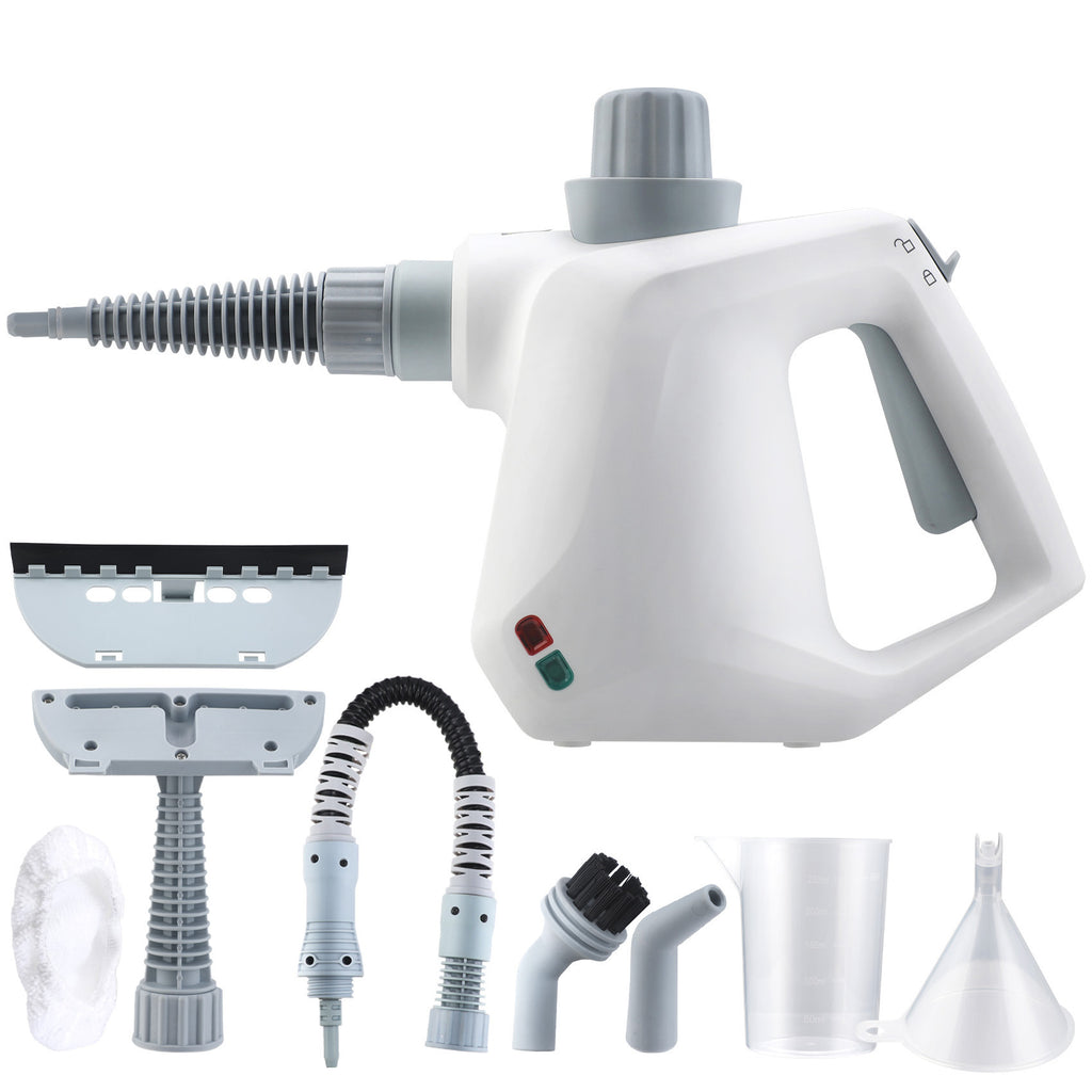 Handheld Steam Cleaner