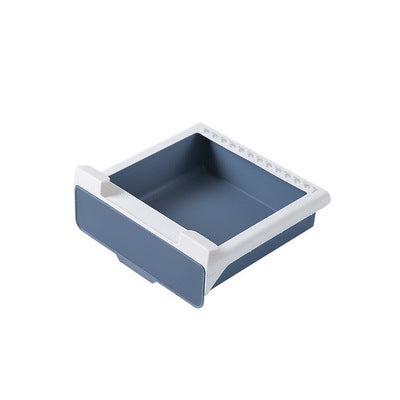 Under Shelf Drawer Organizer