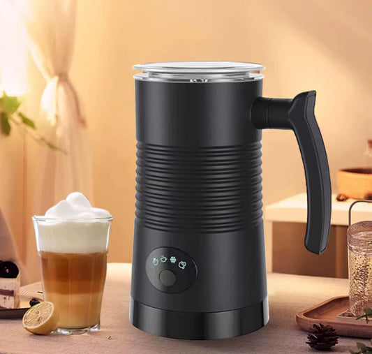 Electric Milk Frother