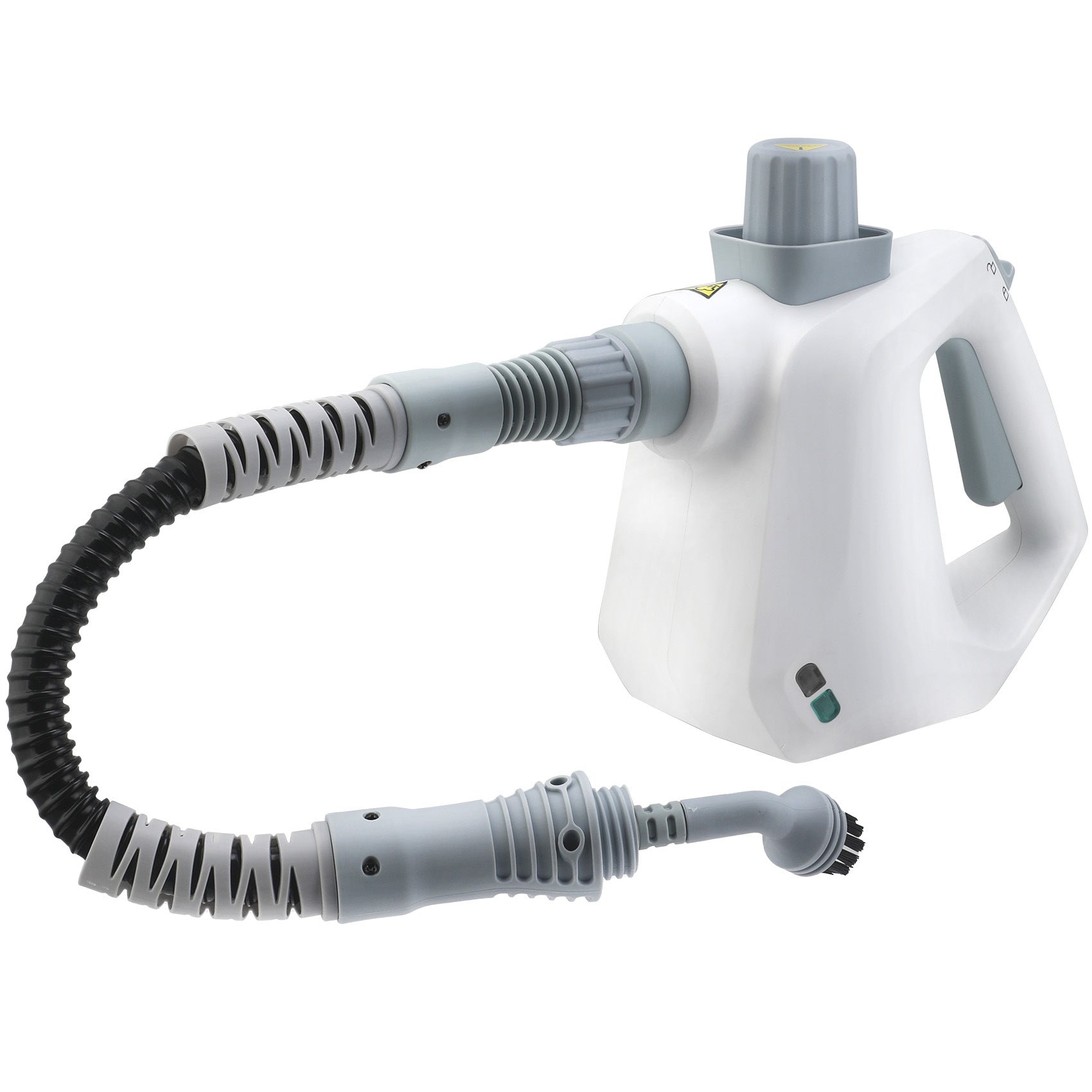 Handheld Steam Cleaner