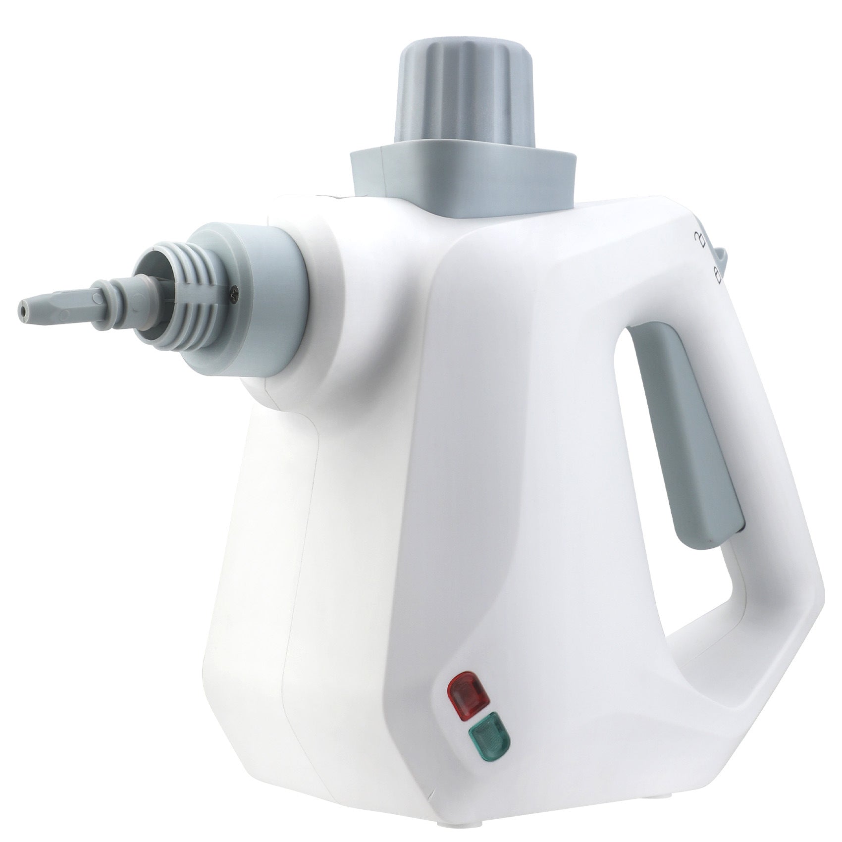 Handheld Steam Cleaner