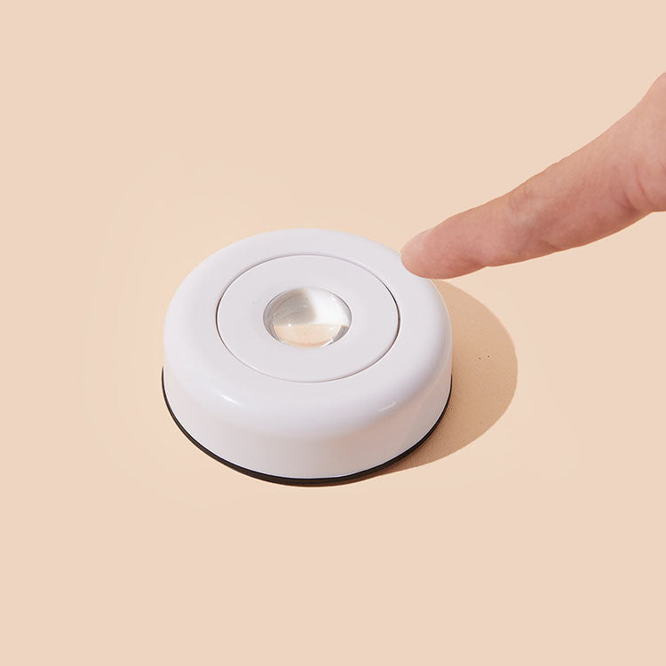 Wireless LED Cabinet Light