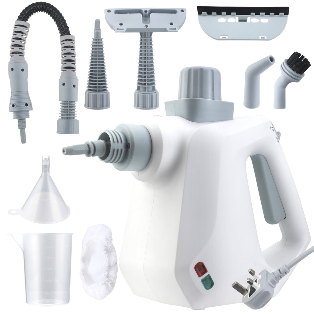 Handheld Steam Cleaner