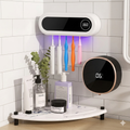Bathroom Essentials Set