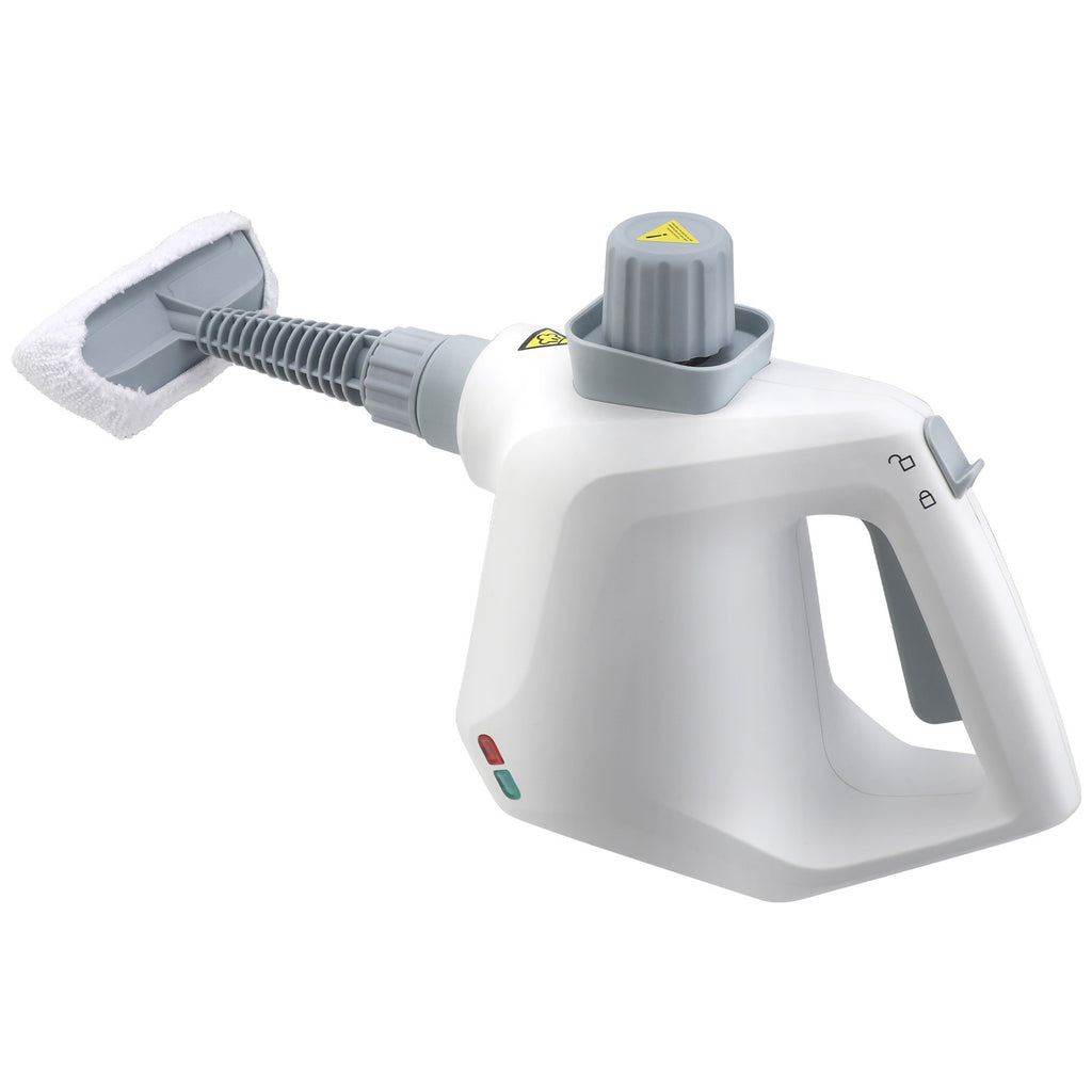 Handheld Steam Cleaner