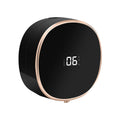 Touchless Soap Dispenser